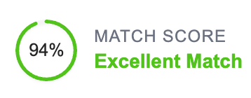 Screenshot 2026-03-25 at 7.11.30 PM