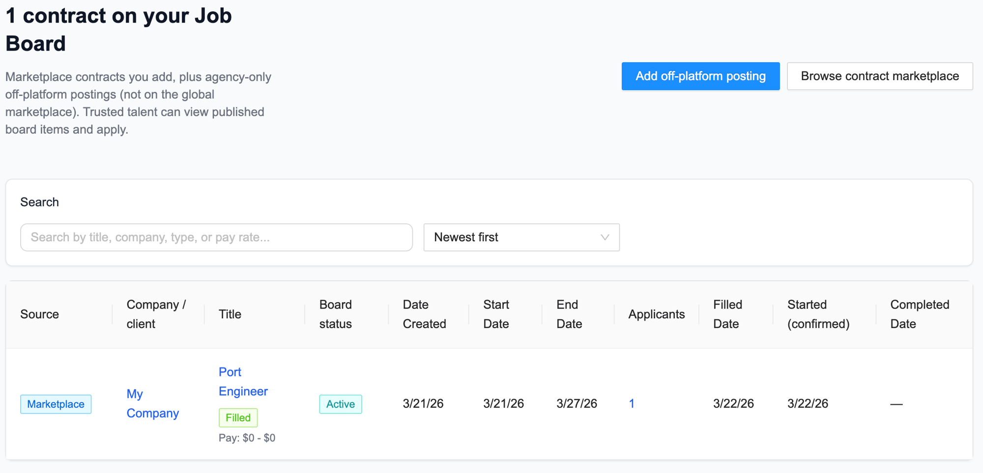 Screenshot 2026-03-25 at 7.12.46 PM