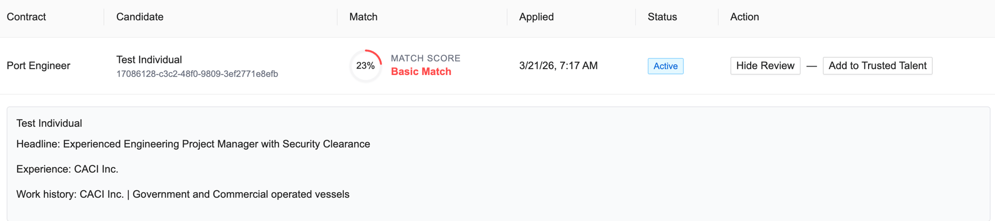 Screenshot 2026-03-25 at 7.13.39 PM