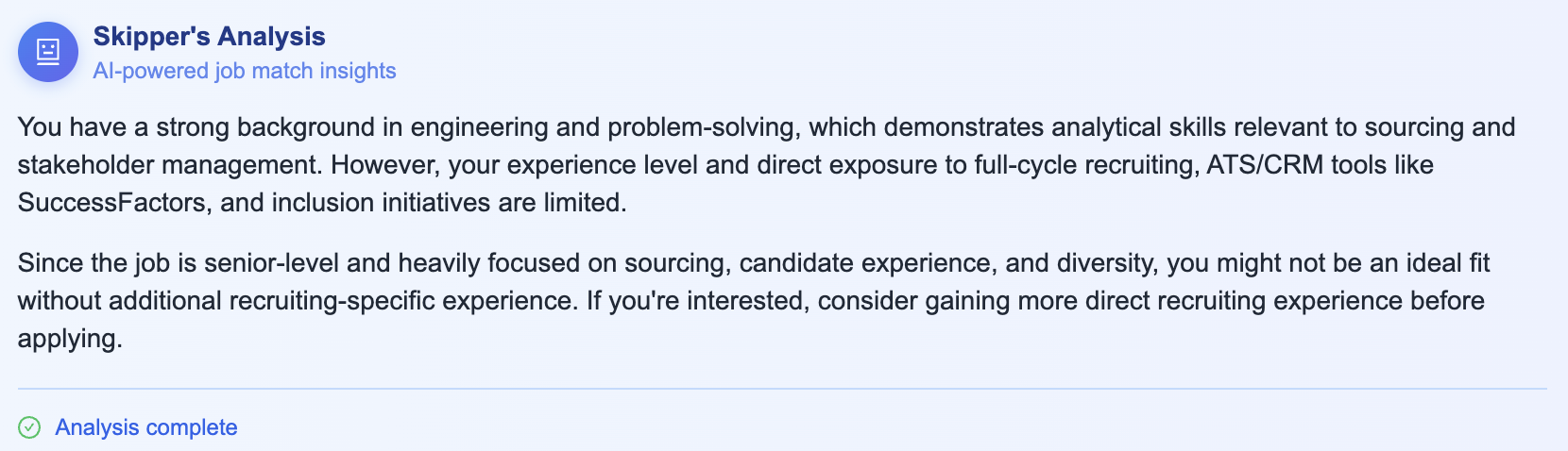 Screenshot 2026-03-25 at 7.17.22 PM