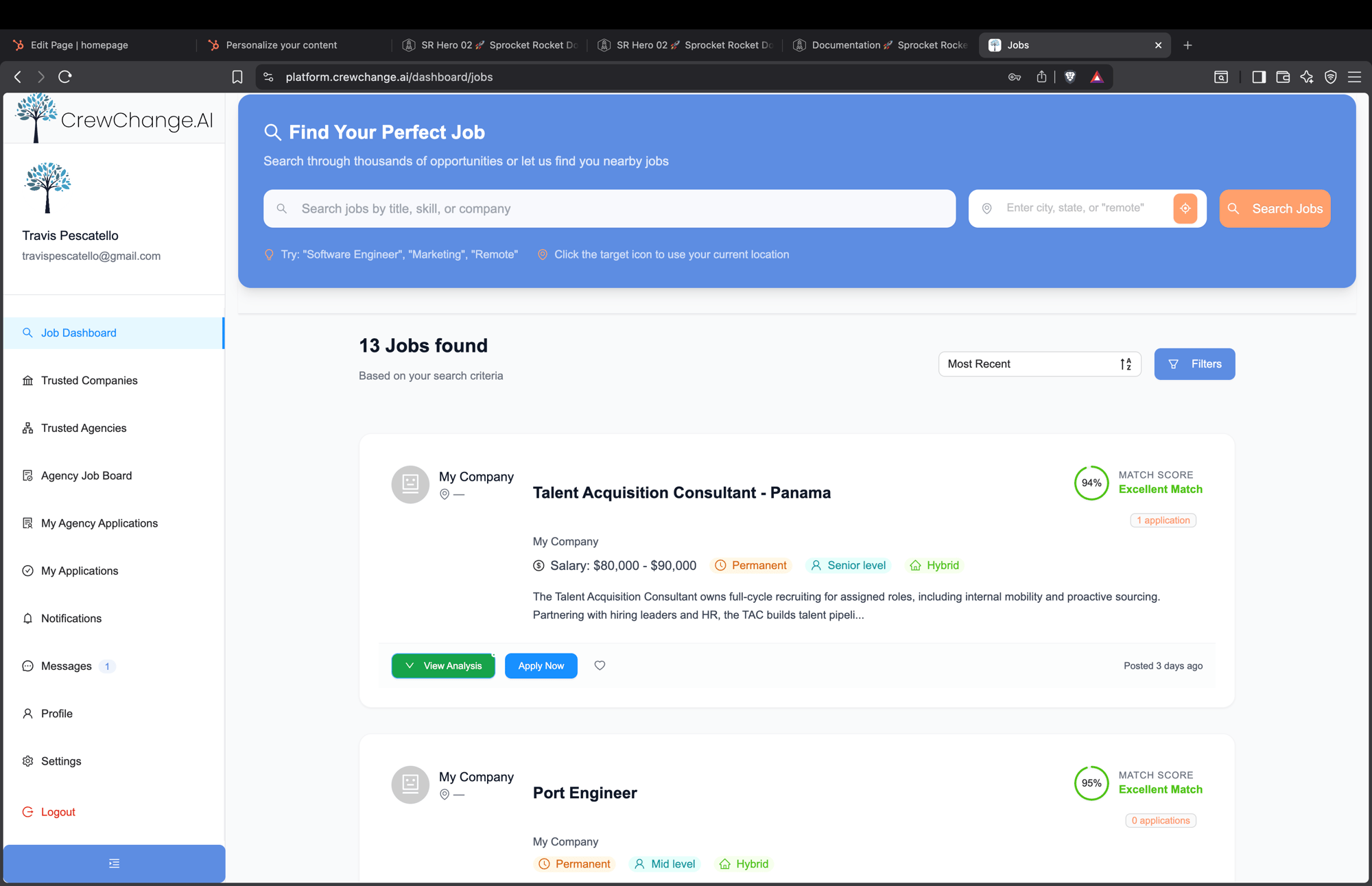 Screenshot 2026-03-25 at 7.21.34 PM
