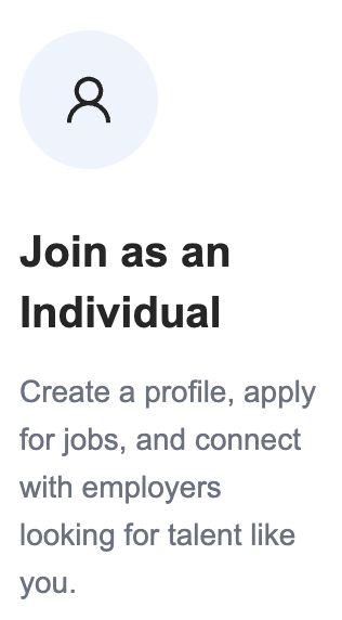 Screenshot 2026-03-27 at 10.31.25 AM
