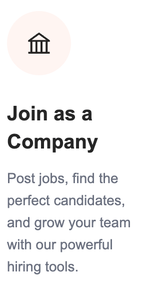 Screenshot 2026-03-27 at 10.31.33 AM