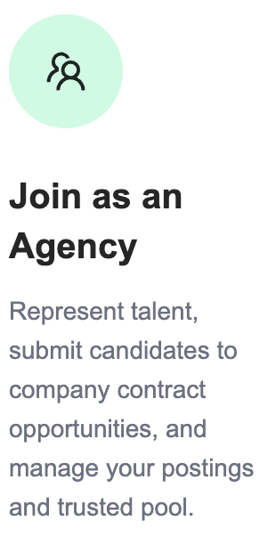 Screenshot 2026-03-27 at 10.31.40 AM