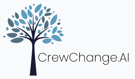 Screenshot 2026-03-27 at 10.53.38 AM