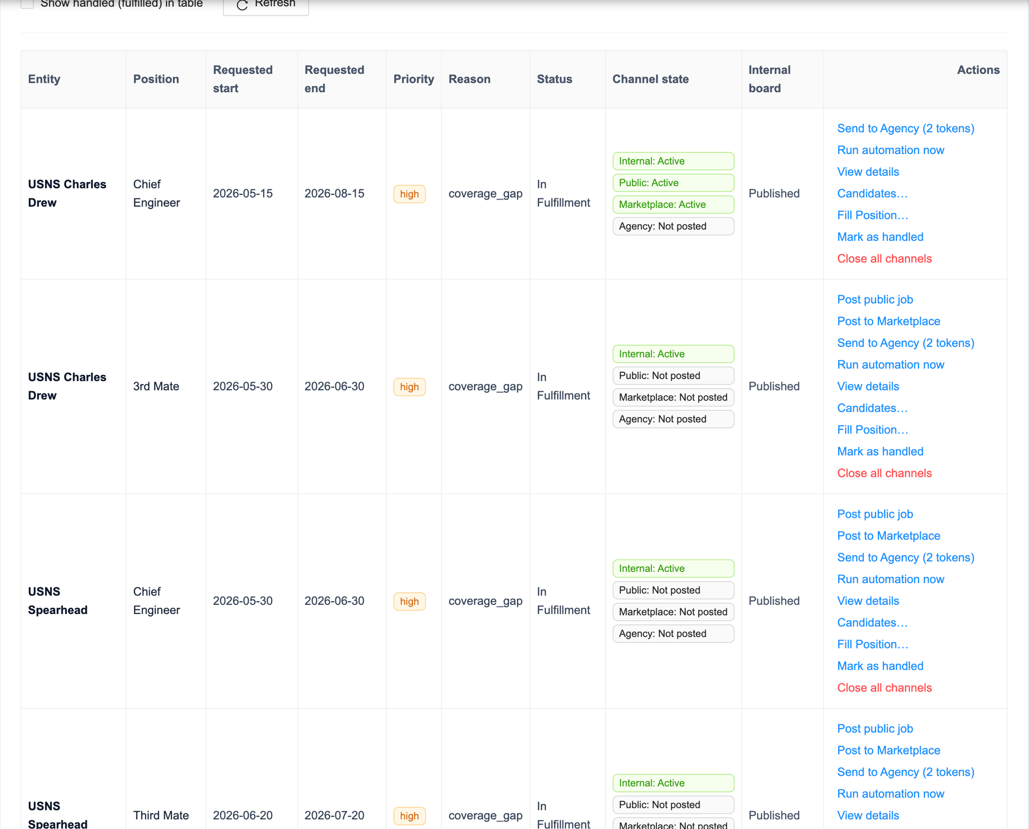 Screenshot 2026-06-12 at 1.12.56 PM